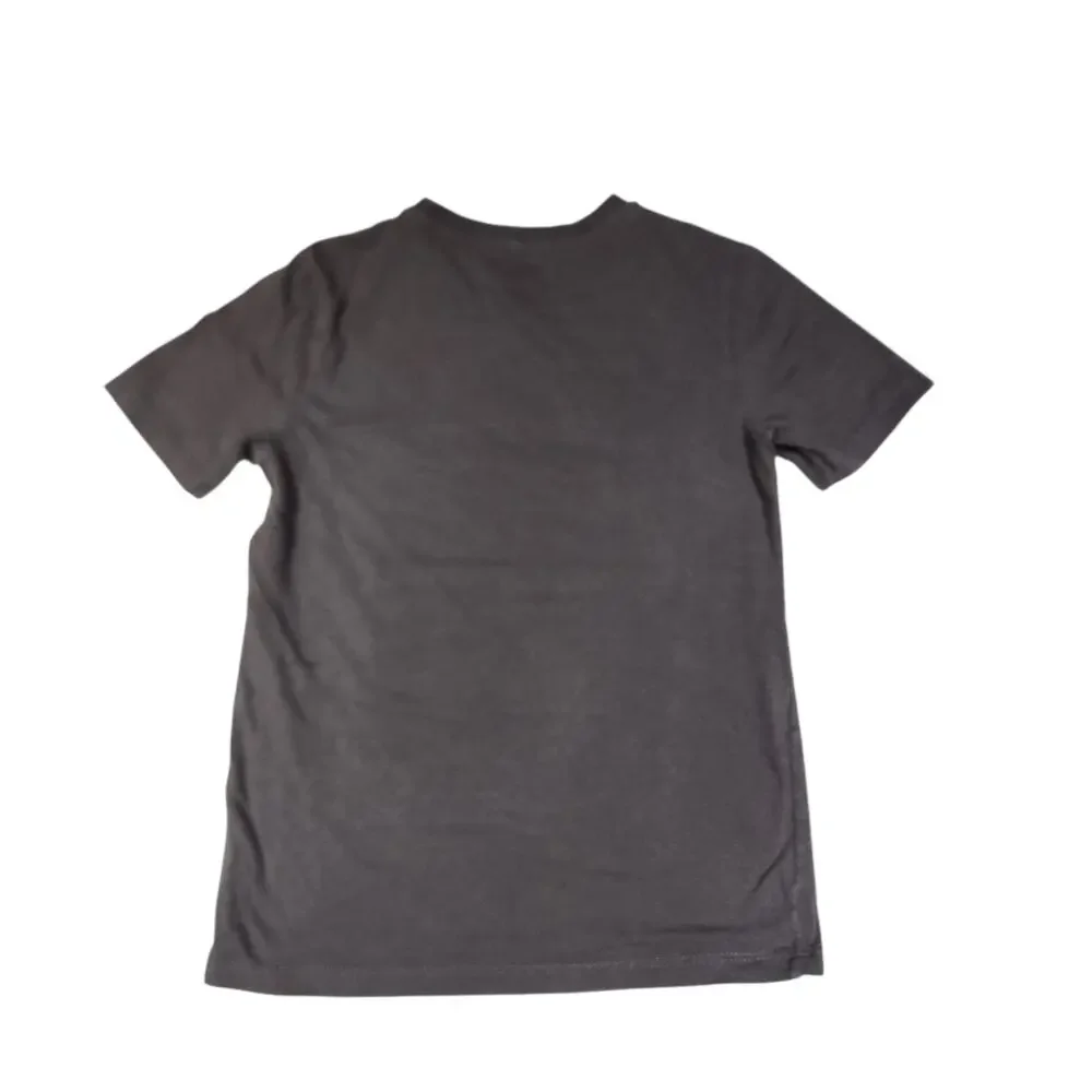 NASA T-shirt - Picture 6 of 9